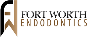 Link to Fort Worth Endodontics home page