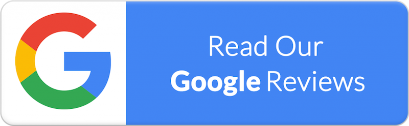 Google Icon
