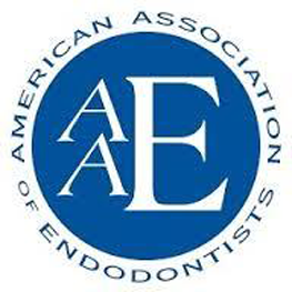 AAE logo