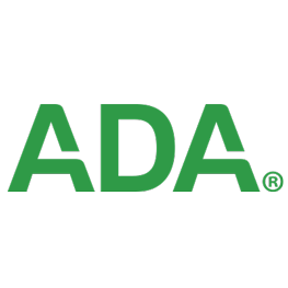 ada icon