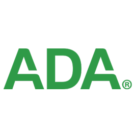 ada icon