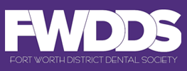 fwdds icon