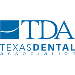 tda icon