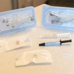 Endodontic Equipment at {PRACTICE_NAME}