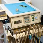 Endodontic Equipment at {PRACTICE_NAME}