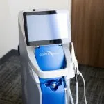 Endodontic Equipment at {PRACTICE_NAME}
