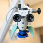 Endodontic Equipment at {PRACTICE_NAME}