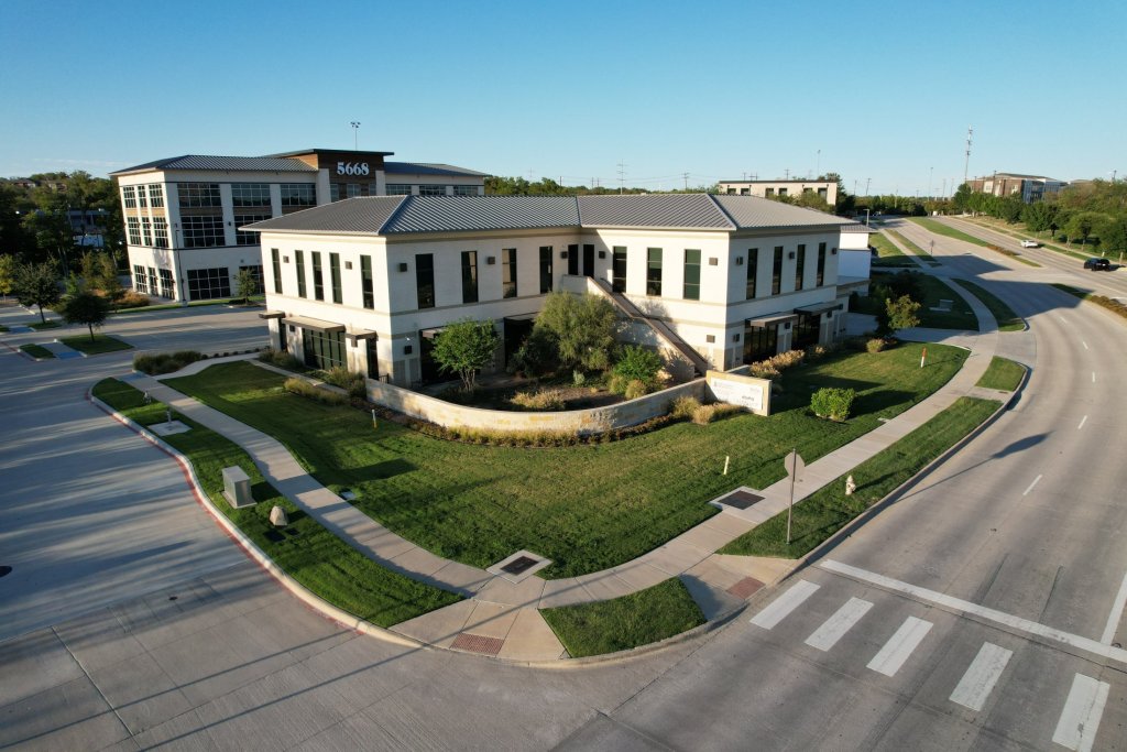 {PRACTICE_NAME} Exterior photo 