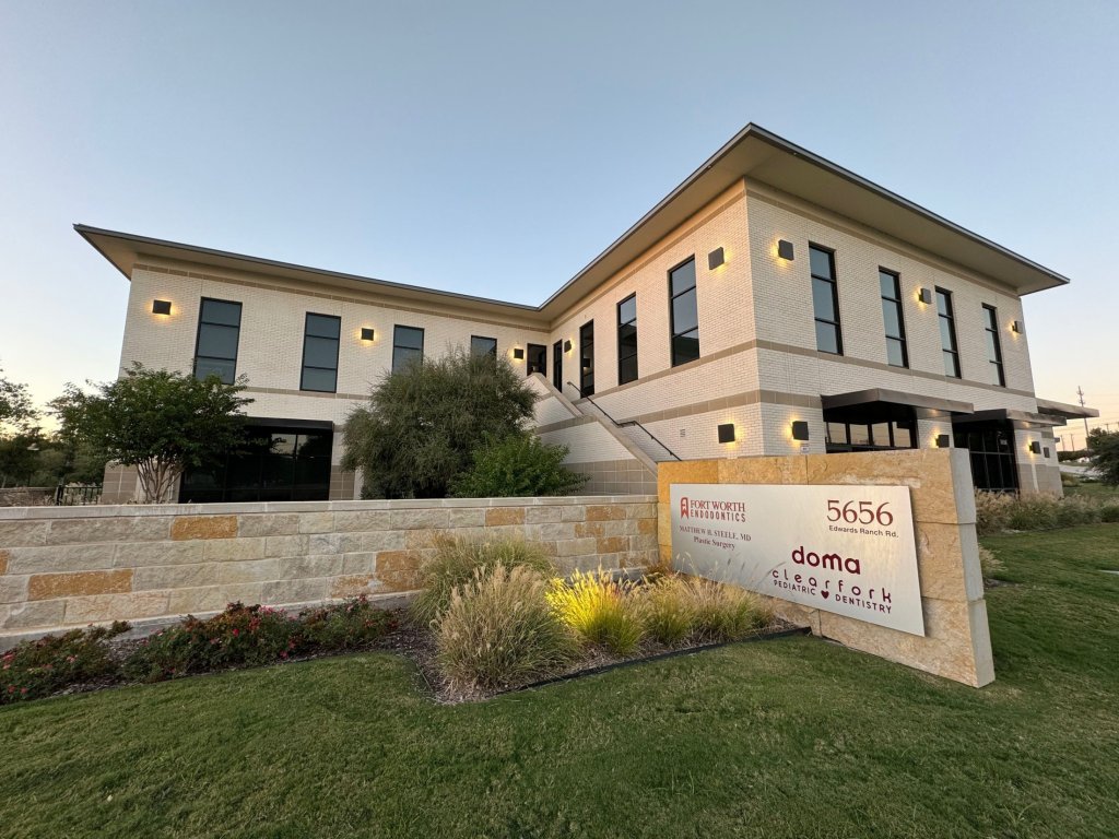 {PRACTICE_NAME} Exterior photo 